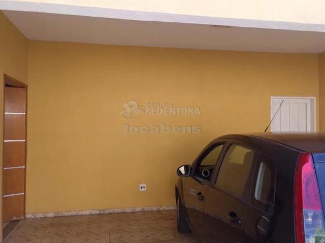 Casa venda em Região Imediata de São José do Rio Preto, Região Metropolitana de São José do Rio Preto