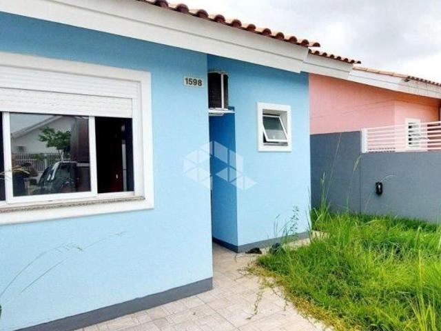 Casa venda em Região Geográfica Imediata de Porto Alegre, Região Metropolitana de Porto Alegre