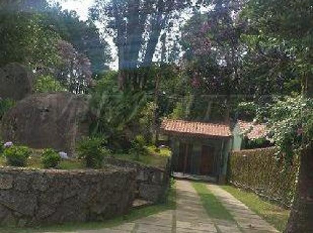 Casa venda em Região Imediata de São Paulo, Região Metropolitana de São Paulo