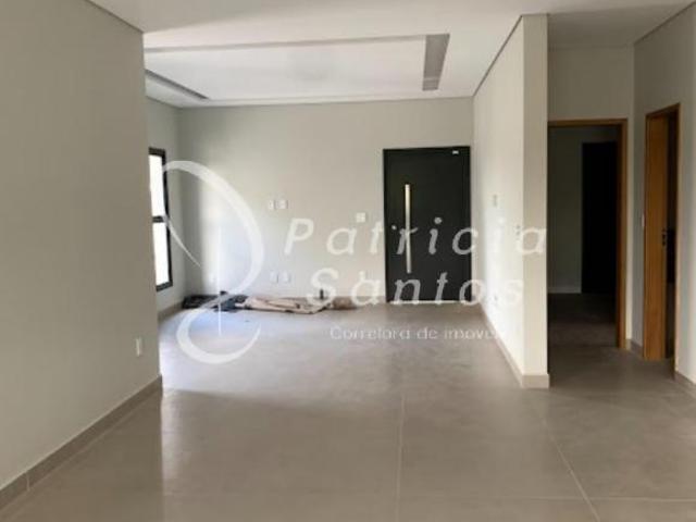Casa venda em Região Imediata de Bragança Paulista, Bragança Paulista