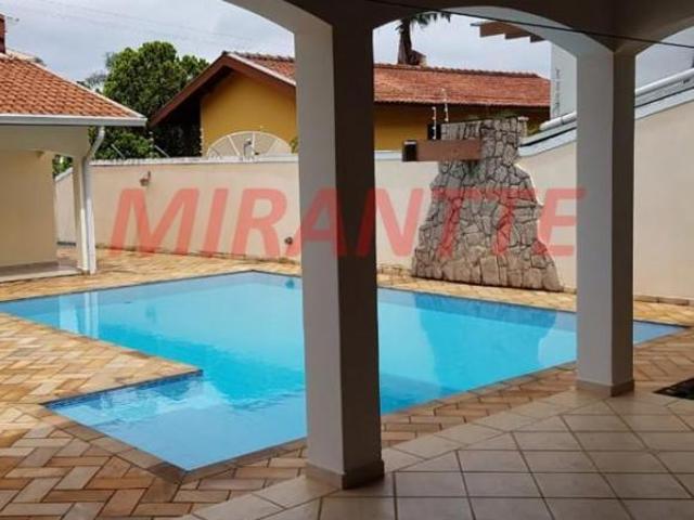 Casa venda em Região Imediata de Amparo, Águas de Lindoia