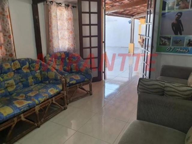 Casa venda em Balneário Santa Martha, Caraguatatuba
