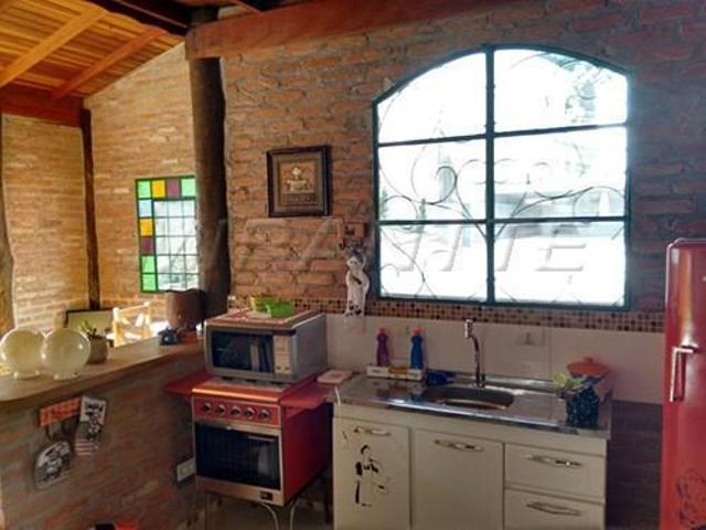 Casa venda em Região Imediata de São Paulo, Região Metropolitana de São Paulo