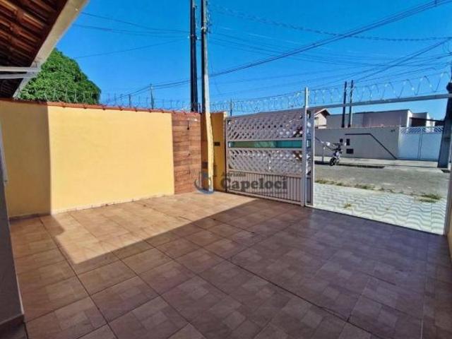 Casa venda em Região Imediata de Santos, Região Metropolitana da Baixada Santista