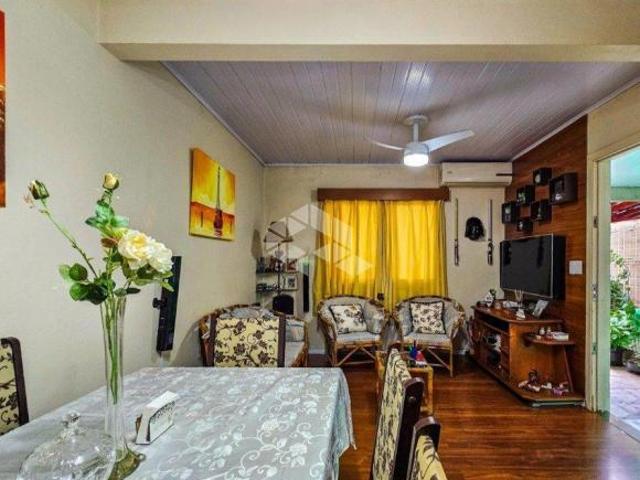 Casa venda em Nova Crixás, Região Geográfica Intermediária de Goiânia
