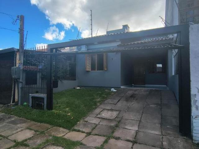 Casa venda em Região Geográfica Imediata de Porto Alegre, Região Metropolitana de Porto Alegre