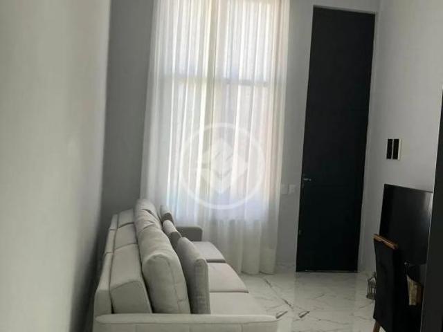 Casa venda em Região Imediata de Taubaté-Pindamonhangaba, Região Metropolitana do Vale do Paraíba e Litoral Norte