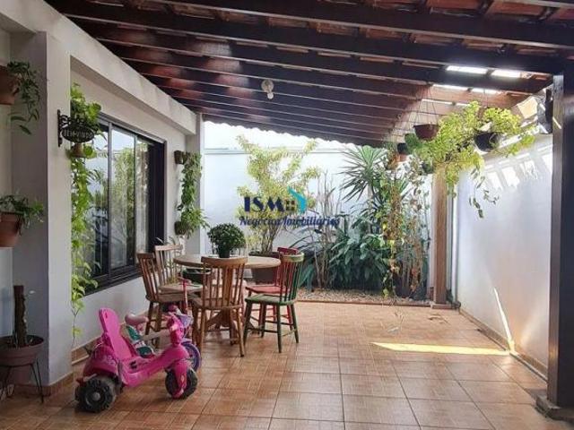 Casa venda em Região Imediata de Campinas, Região Metropolitana de Campinas