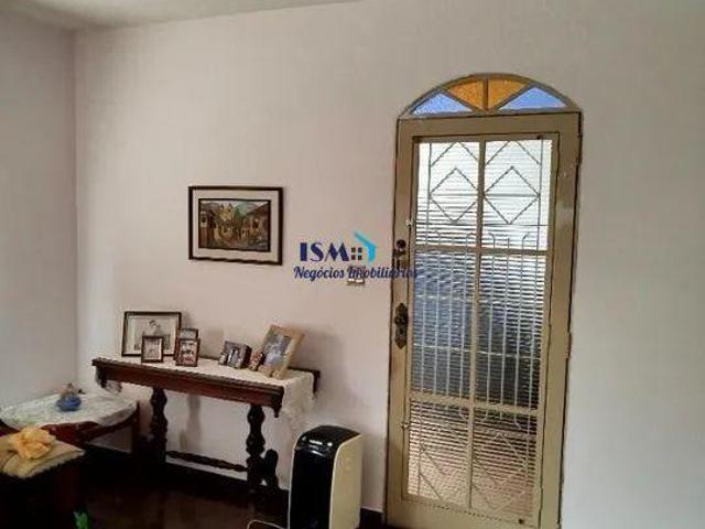 Casa venda em Região Imediata de Campinas, Região Metropolitana de Campinas