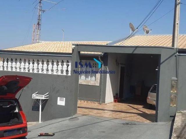 Casa venda em Região Imediata de Campinas, Região Metropolitana de Campinas