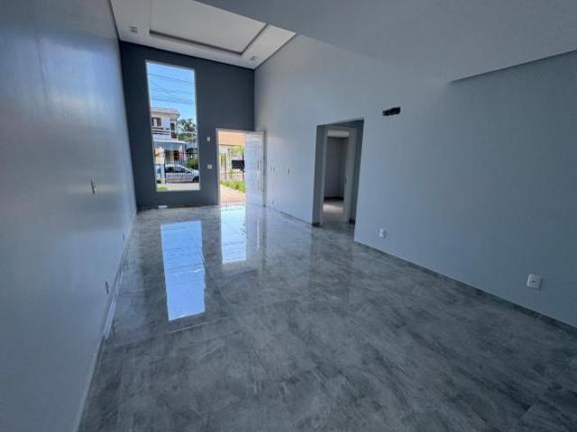 Casa venda em Região Geográfica Imediata de Caxias do Sul, Nova Petrópolis