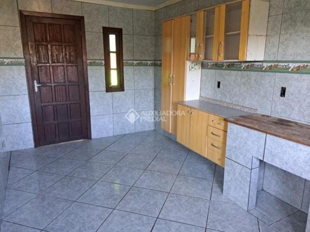 Casa venda em Região Geográfica Imediata de Porto Alegre, Região Metropolitana de Porto Alegre