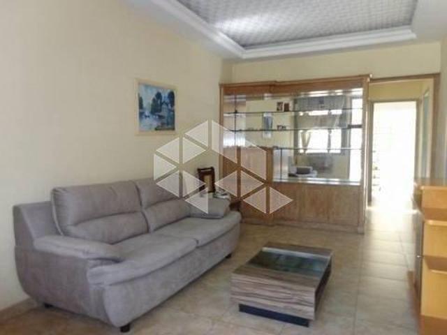 Casa venda em Região Geográfica Imediata de Porto Alegre, Região Metropolitana de Porto Alegre