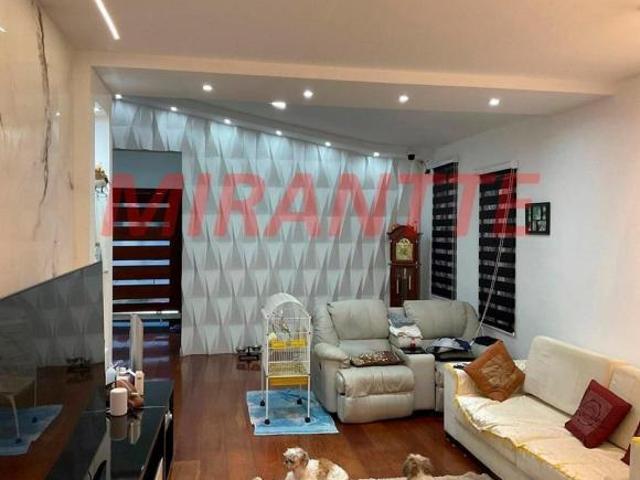 Casa venda em Região Imediata de Registro, Jacupiranga