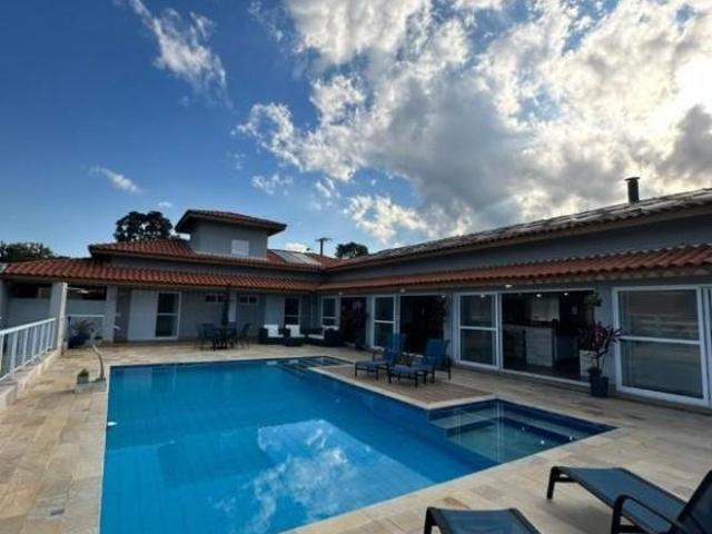 Casa venda em Região Imediata de Jundiaí, Jundiaí