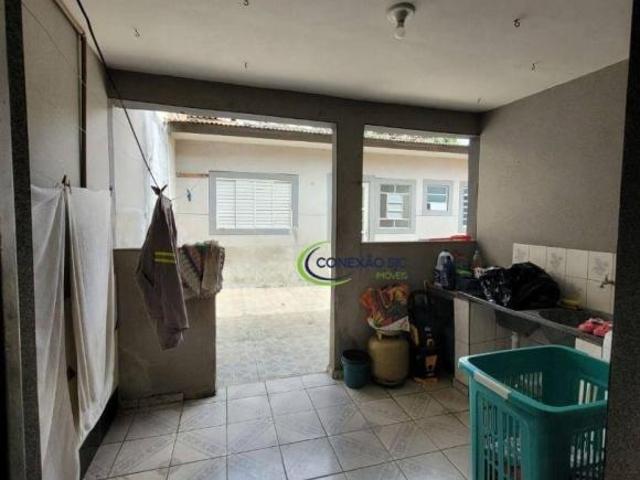 Casa venda em Região Imediata de São José dos Campos, Região Metropolitana do Vale do Paraíba e Litoral Norte
