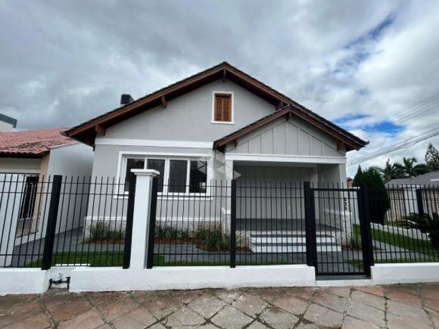 Casa venda em Região Geográfica Imediata de Santa Cruz do Sul, Santa Cruz do Sul