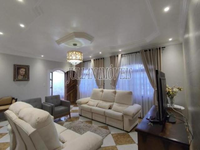 Casa venda em Jardim Medina, Poá