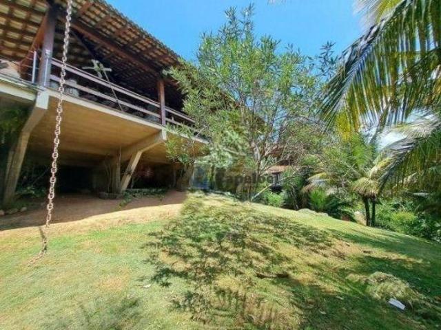 Casa venda em Região Imediata de Caraguatatuba-Ubatuba-São Sebastião, Região Metropolitana do Vale do Paraíba e Litoral Norte