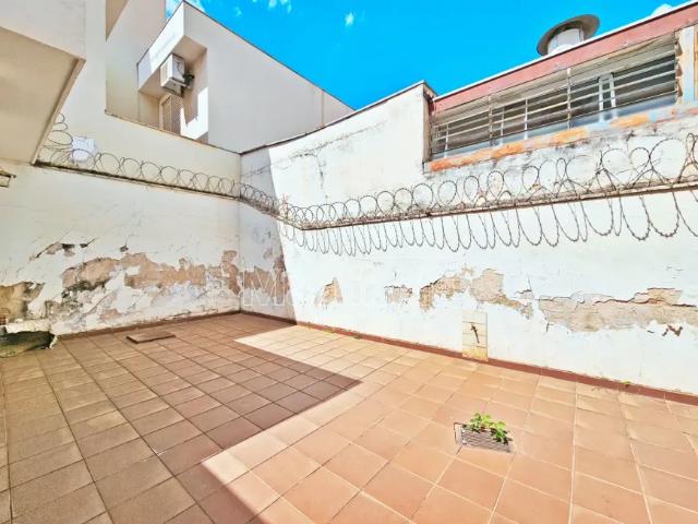 Casa aluguel em Região Imediata de Ribeirão Preto, Região Metropolitana de Ribeirão Preto