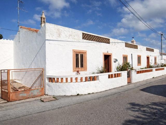 Vivenda venda em Loulé, Faro