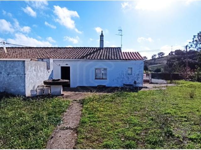 Casa venda em Loulé, Faro