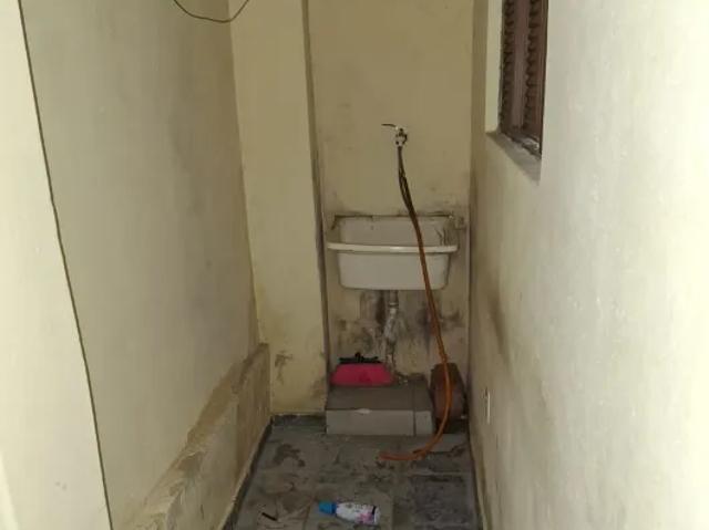Casa aluguel em Região Imediata de Jundiaí, Itupeva