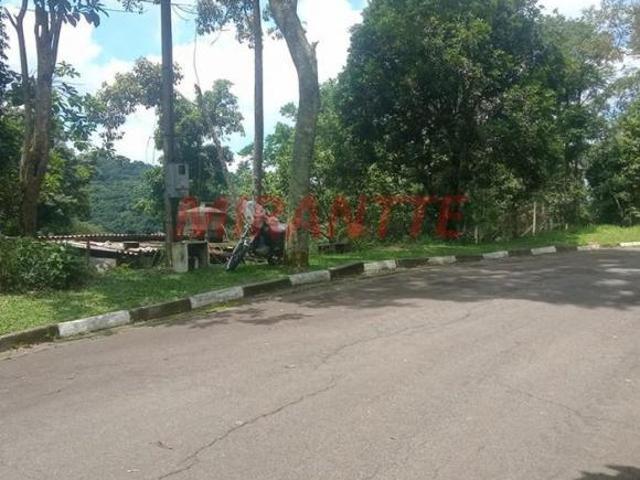 Casa venda em Parque Esmeraldas, Caieiras