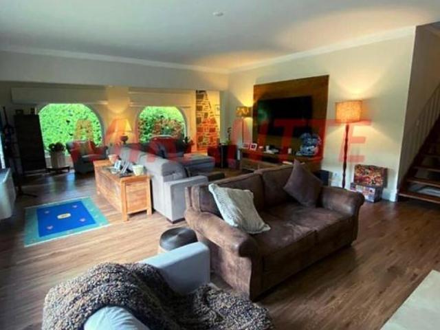 Casa venda em Região Imediata de Taubaté-Pindamonhangaba, Região Metropolitana do Vale do Paraíba e Litoral Norte