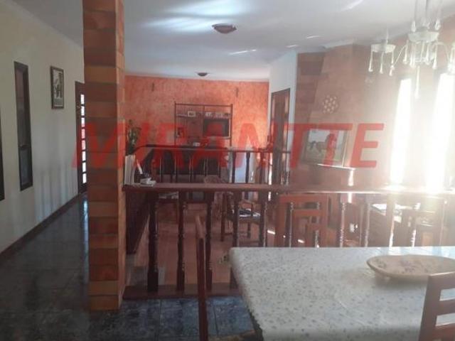Casa venda em Região Imediata de Jundiaí, Cabreuva