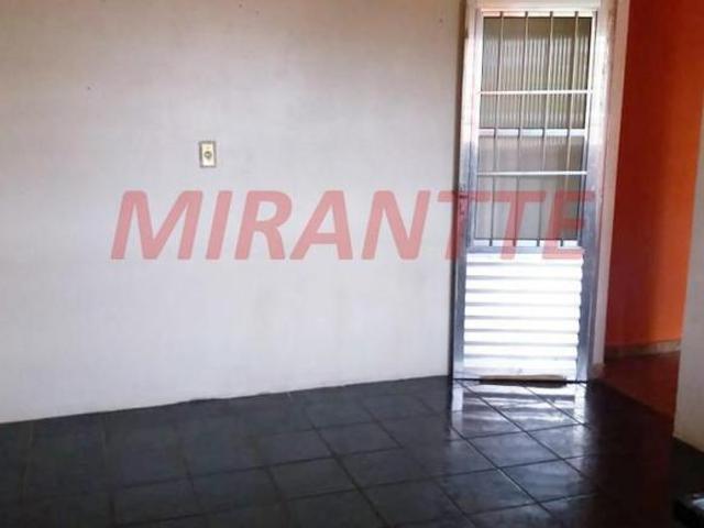 Casa venda em Região Imediata de Itapetininga, Região Metropolitana de Sorocaba
