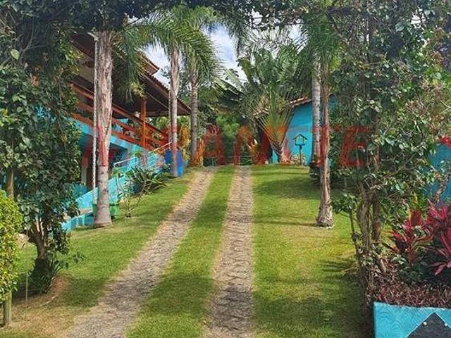 Casa venda em Região Imediata de São Paulo, Região Metropolitana de São Paulo