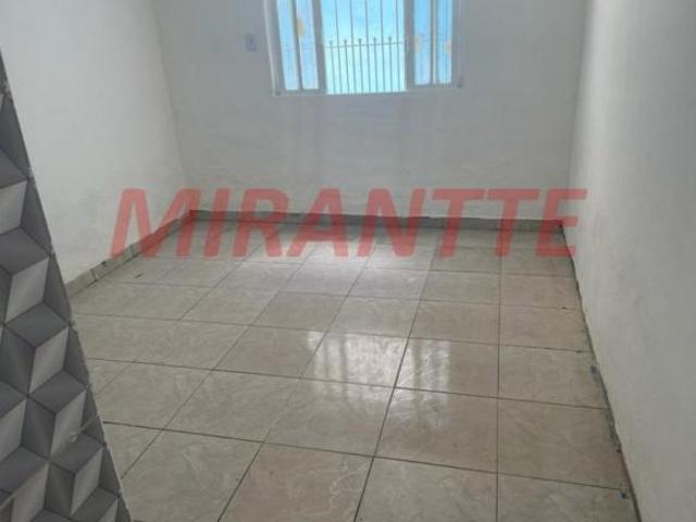 Casa venda em Vila União, Guarulhos