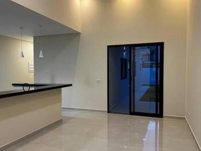 Casa venda em Região Imediata de Tatuí, Região Metropolitana de Sorocaba