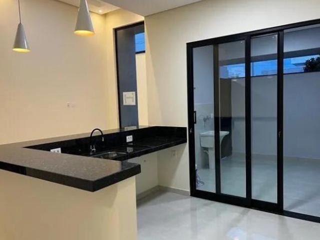 Casa venda em Região Imediata de Tatuí, Região Metropolitana de Sorocaba