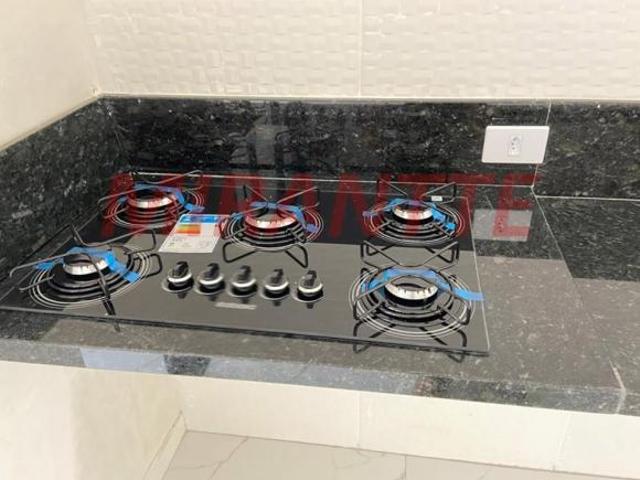 Casa venda em Região Imediata de Bragança Paulista, Atibaia