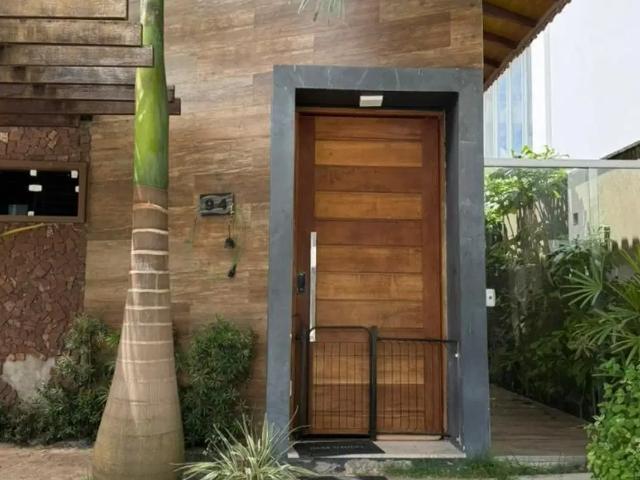 Casa aluguel em Região Geográfica Imediata de Feira de Santana, Região Metropolitana de Feira de Santana