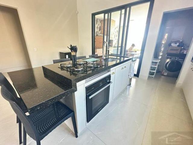 Casa venda em Região Imediata de Botucatu, Pardinho