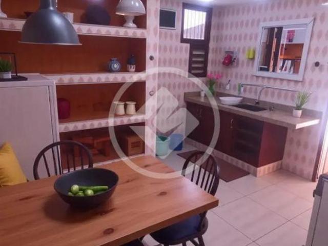 Apartamento venda em Região Imediata de Jundiaí, Região Metropolitana de Campinas