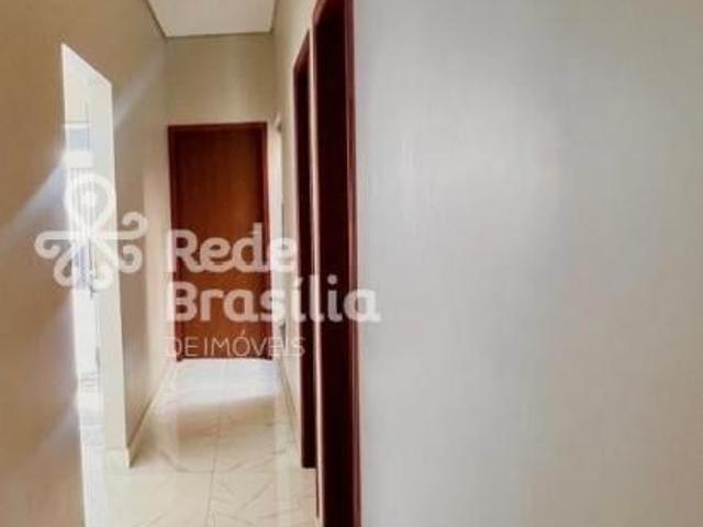 Casa venda em Região Geográfica Imediata do Distrito Federal, Região Integrada de Desenvolvimento do Distrito Federal e Entorno