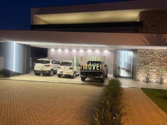 Casa venda em Jardim Novo Eldorado, Sorocaba