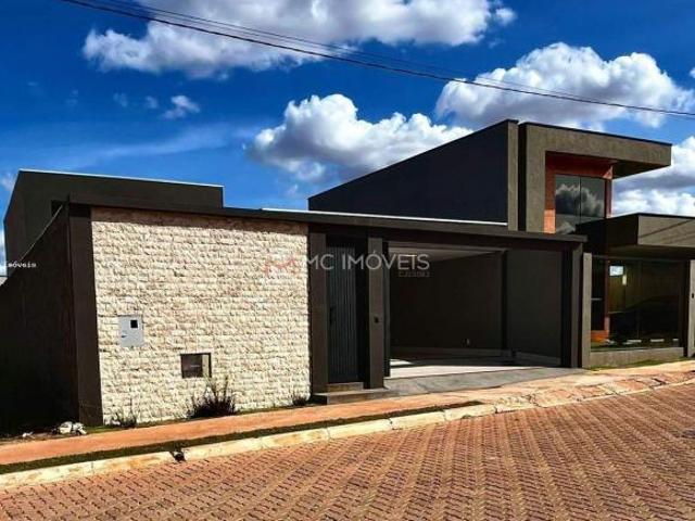 Casa venda em Região Geográfica Imediata do Distrito Federal, Região Integrada de Desenvolvimento do Distrito Federal e Entorno
