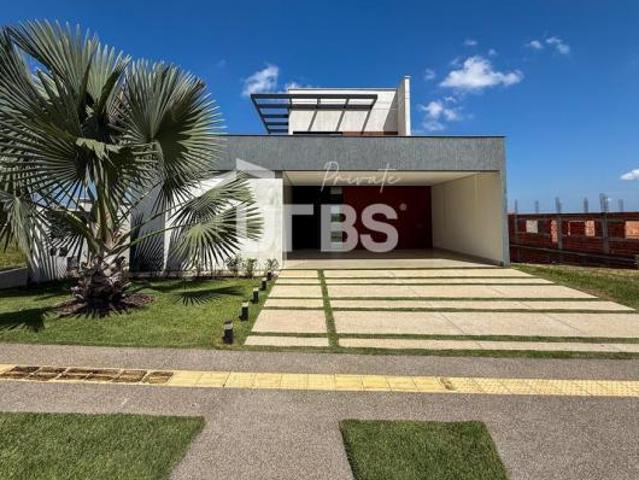Casa venda em Região Geográfica Imediata de Goiânia, Senador Canedo