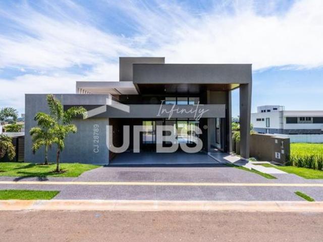 Casa venda em Região Geográfica Imediata de Goiânia, Goiânia