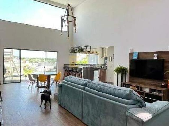 Casa venda em Região Imediata de Jundiaí, Itupeva