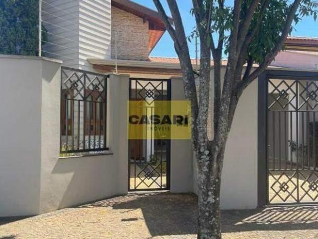 Casa venda em Região Imediata de Sorocaba, Região Metropolitana de Sorocaba