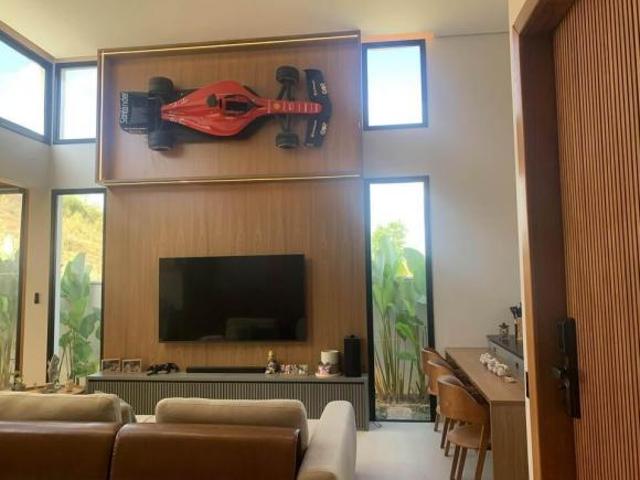 Casa venda em Região Imediata de Jundiaí, Região Metropolitana de Campinas