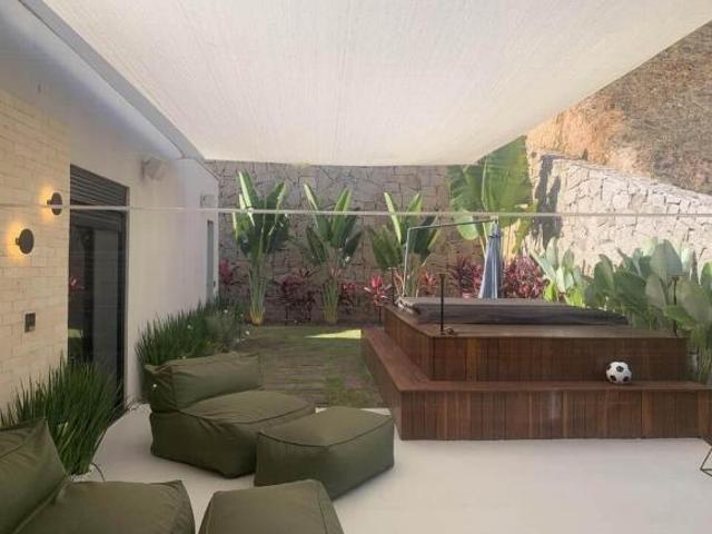 Casa venda em Região Imediata de Jundiaí, Região Metropolitana de Campinas