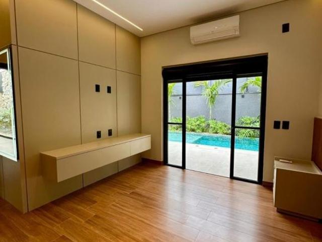 Casa venda em Região Imediata de Franca, Juranda