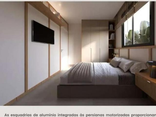 Casa venda em Região Geográfica Imediata de Goiânia, Goiânia